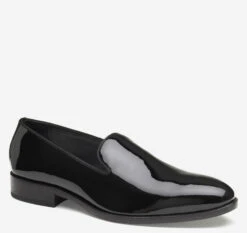 Gavney Slip-On Loafer