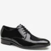 Gavney Plain Toe -Johnston Murphy Store 158077 master