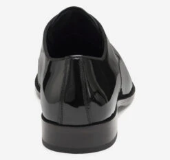 Gavney Plain Toe -Johnston Murphy Store 158077 master 2