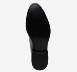 Gavney Plain Toe -Johnston Murphy Store 158077 master 3