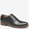 Conard 2.0 175th Anniversary Cap Toe -Johnston Murphy Store 158281 master