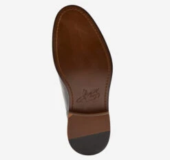 Conard 2.0 175th Anniversary Cap Toe -Johnston Murphy Store 158281 master 3