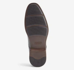 Reeve Run-Off Venetian Loafer -Johnston Murphy Store 158307 master 3