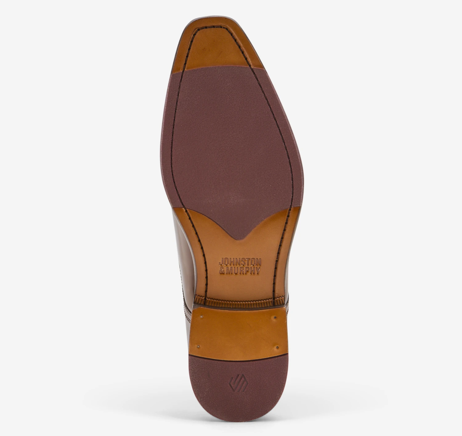 Sullivan Double-Buckle Cap Toe 6 Sullivan Double-Buckle Cap Toe - Image 4