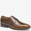 Sullivan Wingtip -Johnston Murphy Store 158316 master