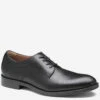 XC+™ Copley Plain Toe -Johnston Murphy Store 158446 master