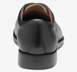 XC+™ Copley Plain Toe -Johnston Murphy Store 158446 master 2