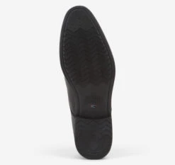 XC+™ Copley Plain Toe -Johnston Murphy Store 158446 master 3