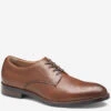 XC+™ Copley Wingtip -Johnston Murphy Store 158451 master