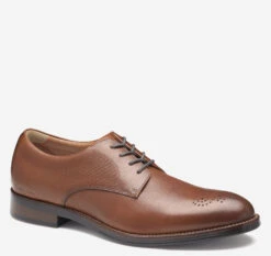 XC+™ Copley Wingtip