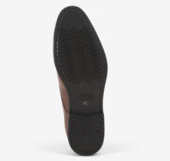 XC+™ Copley Wingtip -Johnston Murphy Store 158451 master 3