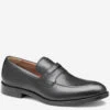 XC+™ Copley Penny Loafer -Johnston Murphy Store 158452 master