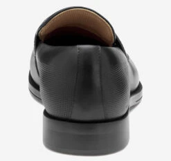 XC+™ Copley Penny Loafer -Johnston Murphy Store 158452 master 2