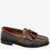 Aragon II Kiltie Tassel Loafer -Johnston Murphy Store 200592 master
