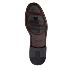 Aragon II Kiltie Tassel Loafer -Johnston Murphy Store 200592 master 1