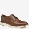 Upton Plain Toe -Johnston Murphy Store 203520 master