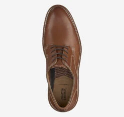 Upton Plain Toe -Johnston Murphy Store 203520 master 1