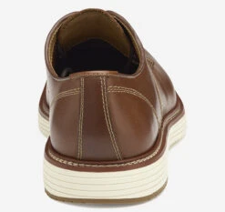 Upton Plain Toe -Johnston Murphy Store 203520 master 2