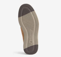 Upton Perfed Venetian Loafer -Johnston Murphy Store 204016 master 3