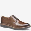 Upton Dress Cap Toe -Johnston Murphy Store 204034 master