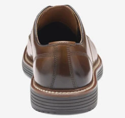 Upton Dress Cap Toe -Johnston Murphy Store 204034 master 2
