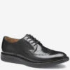 Upton Wingtip -Johnston Murphy Store 204035 master