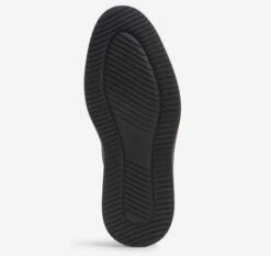 Upton Wingtip 8 Upton Wingtip -Johnston Murphy Store 204035 master 3