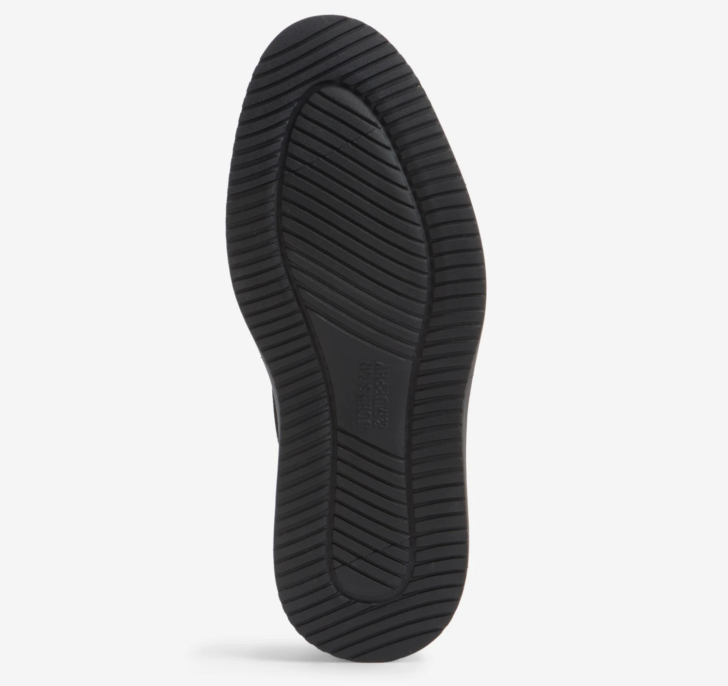 Upton Wingtip 5 Upton Wingtip - Image 4