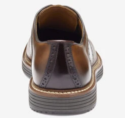 Upton Saddle -Johnston Murphy Store 204071 master 2