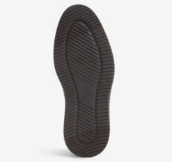 Upton Saddle -Johnston Murphy Store 204071 master 3