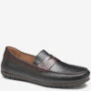 Cort 2.0 Penny Loafer -Johnston Murphy Store 204085 master