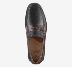 Cort 2.0 Penny Loafer -Johnston Murphy Store 204085 master 1