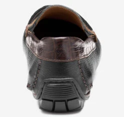 Cort 2.0 Penny Loafer -Johnston Murphy Store 204085 master 2