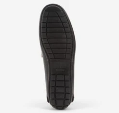 Cort 2.0 Penny Loafer -Johnston Murphy Store 204085 master 3