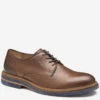 Calder Plain Toe -Johnston Murphy Store 204088 master