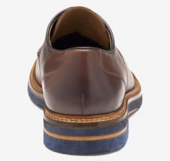 Calder Plain Toe -Johnston Murphy Store 204088 master 2