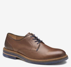 Calder Plain Toe -Johnston Murphy Store 204088 master 4
