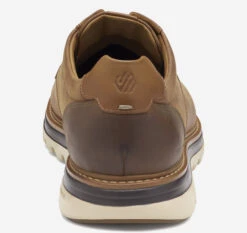 Braxton Plain Toe 8 Braxton Plain Toe -Johnston Murphy Store 204095 master 2