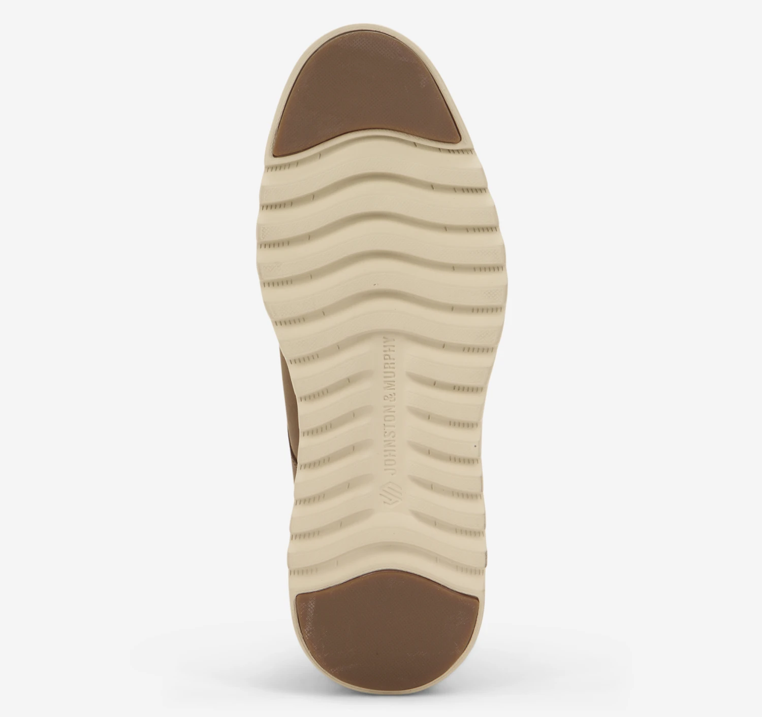 Braxton Plain Toe 6 Braxton Plain Toe - Image 4