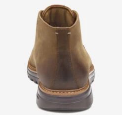Braxton Chukka Boot -Johnston Murphy Store 204117 master 2