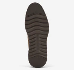 Braxton Chukka Boot -Johnston Murphy Store 204117 master 3