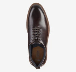 Johnston Murphy Store -Johnston Murphy Store 204126 master 1