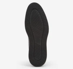 Upton One-Piece Perfed Plain Toe -Johnston Murphy Store 204126 master 3