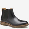 Calder 175th Anniversary Chelsea Boot -Johnston Murphy Store 204151 master