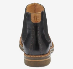 Calder 175th Anniversary Chelsea Boot -Johnston Murphy Store 204151 master 2