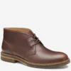 Calder 175th Anniversary Chukka Boot -Johnston Murphy Store 204152 master
