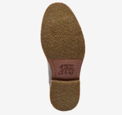 Calder 175th Anniversary Chukka Boot -Johnston Murphy Store 204152 master 3