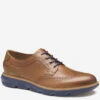 Larkin Wingtip 2 Larkin Wingtip -Johnston Murphy Store 204168 master