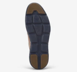 Larkin Wingtip 9 Larkin Wingtip -Johnston Murphy Store 204168 master 3