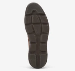 Larkin Chukka Boot -Johnston Murphy Store 204174 master 3